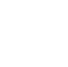 俄罗斯圣彼得堡国立建筑大学 国际化科研环境