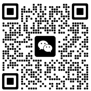 俄罗斯圣彼得堡国立建筑大学留学规划